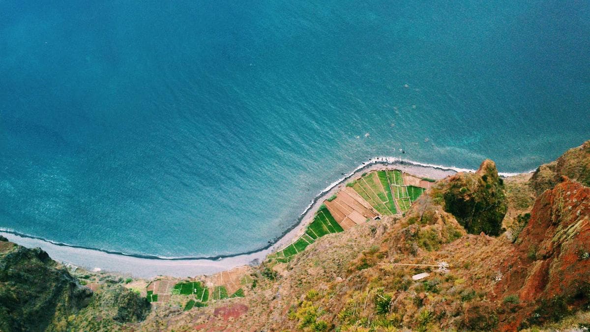 San Francisco